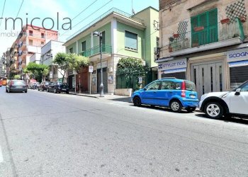 Shop Portici - photo 7