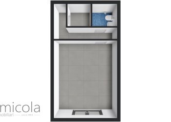 Shop Portici - photo 8