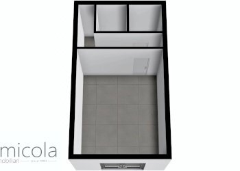 Shop Portici - photo 10