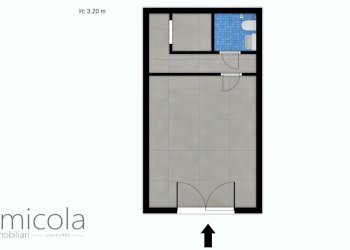 Shop Portici - photo 11