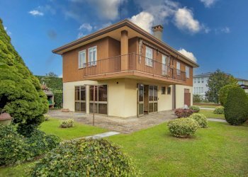 Independent house Noventa Padovana - photo 7