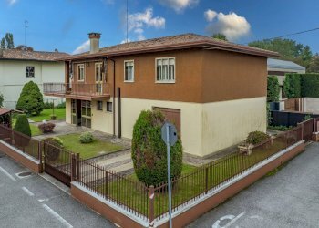 Independent house Noventa Padovana - photo 3