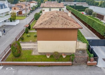 Independent house Noventa Padovana - photo 4