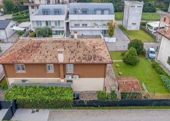 Independent house Noventa Padovana - photo 6