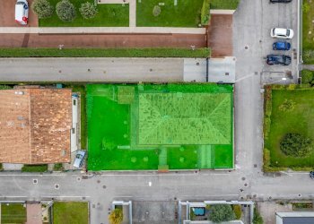 Independent house Noventa Padovana - photo 8