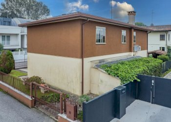 Independent house Noventa Padovana - photo 9