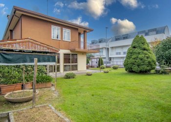 Independent house Noventa Padovana - photo 2