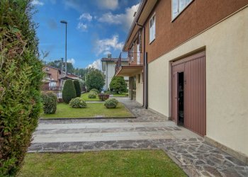 Independent house Noventa Padovana - photo 12