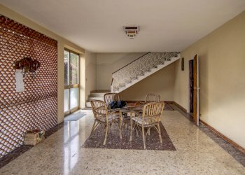 Independent house Noventa Padovana - photo 13