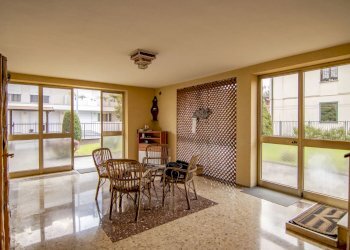 Independent house Noventa Padovana - photo 14