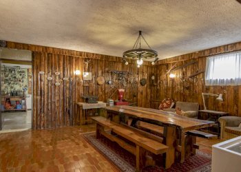 Independent house Noventa Padovana - photo 15