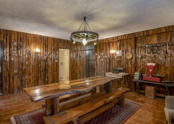 Independent house Noventa Padovana - photo 18