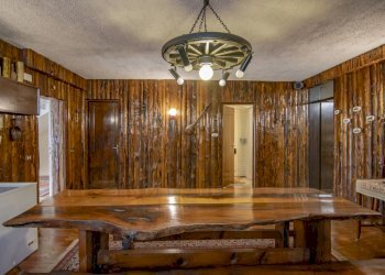 Independent house Noventa Padovana - photo 19