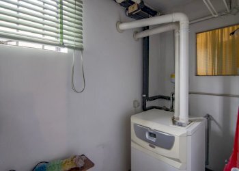 Independent house Noventa Padovana - photo 20