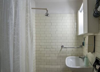 Independent house Noventa Padovana - photo 21