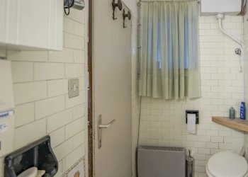 Independent house Noventa Padovana - photo 22