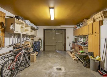 Independent house Noventa Padovana - photo 23