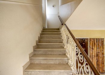 Independent house Noventa Padovana - photo 25