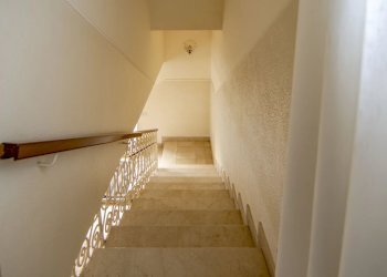 Independent house Noventa Padovana - photo 26