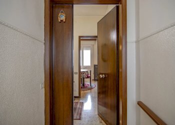 Independent house Noventa Padovana - photo 27