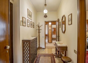 Independent house Noventa Padovana - photo 28