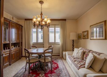 Independent house Noventa Padovana - photo 29