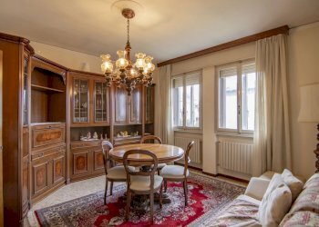 Independent house Noventa Padovana - photo 30