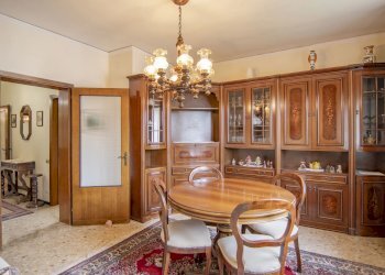 Independent house Noventa Padovana - photo 31