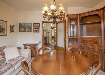 Independent house Noventa Padovana - photo 32