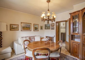 Independent house Noventa Padovana - photo 33