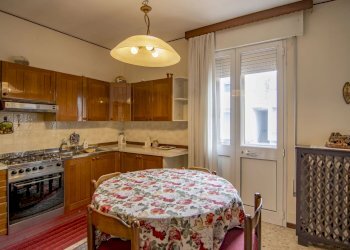 Independent house Noventa Padovana - photo 34