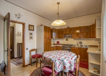 Independent house Noventa Padovana - photo 35