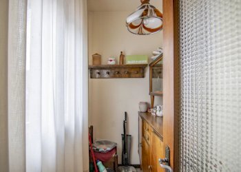 Independent house Noventa Padovana - photo 36