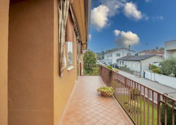 Independent house Noventa Padovana - photo 37