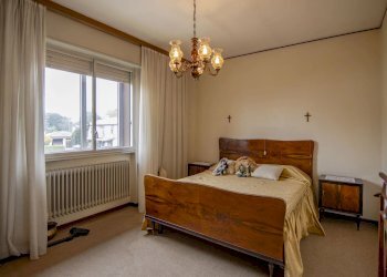 Independent house Noventa Padovana - photo 39