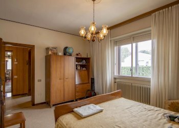 Independent house Noventa Padovana - photo 40