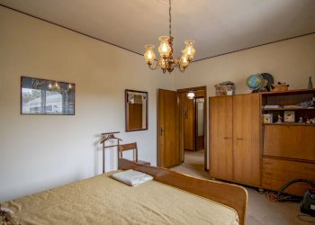 Independent house Noventa Padovana - photo 41