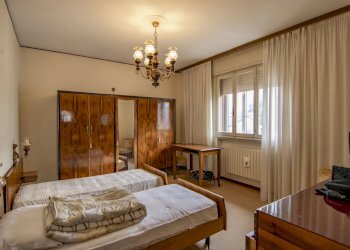 Independent house Noventa Padovana - photo 42