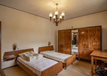 Independent house Noventa Padovana - photo 43