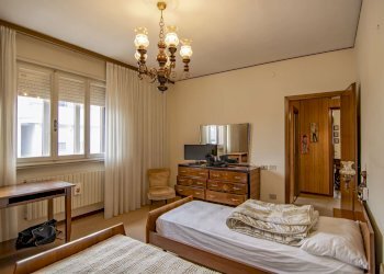 Independent house Noventa Padovana - photo 44