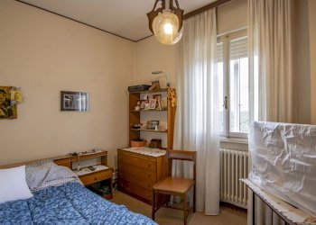 Independent house Noventa Padovana - photo 45