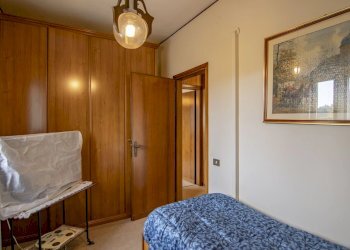 Independent house Noventa Padovana - photo 46