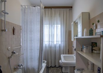 Independent house Noventa Padovana - photo 47