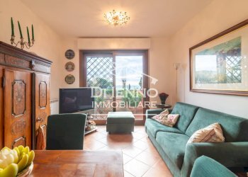 Villa a Schiera Via Monte Maj, Castelnuovo di Porto - foto 2