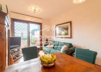 Villa a Schiera Via Monte Maj, Castelnuovo di Porto - foto 4