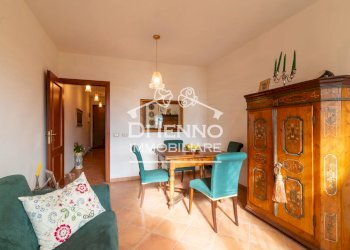 Villa a Schiera Via Monte Maj, Castelnuovo di Porto - foto 5