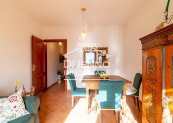 Villa a Schiera Via Monte Maj, Castelnuovo di Porto - foto 6