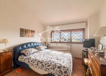 Villa a Schiera Via Monte Maj, Castelnuovo di Porto - foto 10