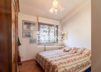 Villa a Schiera Via Monte Maj, Castelnuovo di Porto - foto 11