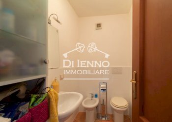 Villa a Schiera Via Monte Maj, Castelnuovo di Porto - foto 12